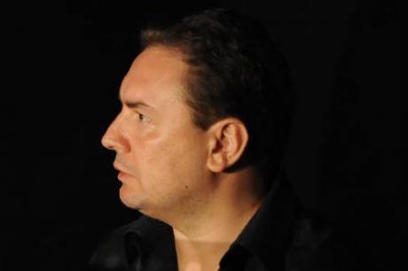 LUCA MENNELLA Piano Recital