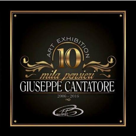 10 milapensieri