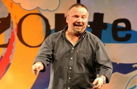 Andrea Possa