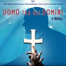 Uomo Tra Gli Uomini