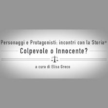 Colpevole o Innocente: Fidel Castro