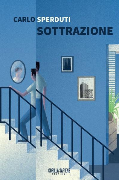 Scrivere per sottrazione è una moltiplicazione