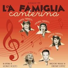 La famiglia canterina