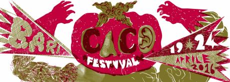 Ca.Co. Fest