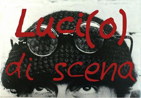 "E Dall... Omaggio a Lucio Dalla"