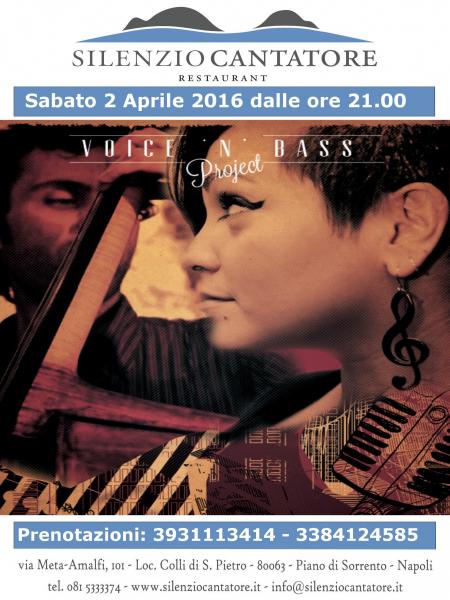Moon, Food e Music