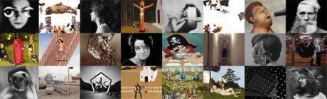 Stop And go   L’arte Delle Gif Animate a cura di  Valentina Tanni  e  Saverio Verini