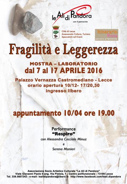 Respiro