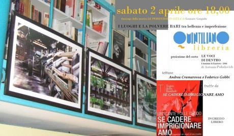 Le Periferie in Citta'