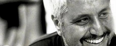 E Sona Ancor - Tributo Pino Daniele al Santo Graal di Trani