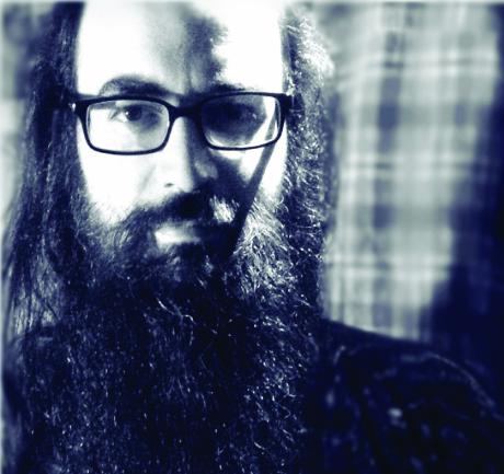 Corso di formazione su fantasia e immaginazione