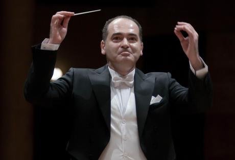“Don Pasquale” di Donizetti