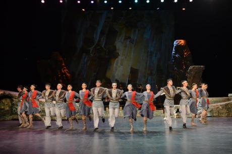 Tatul Altunyan Ensemble