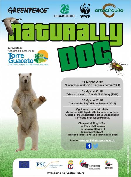 NaturallyDoc