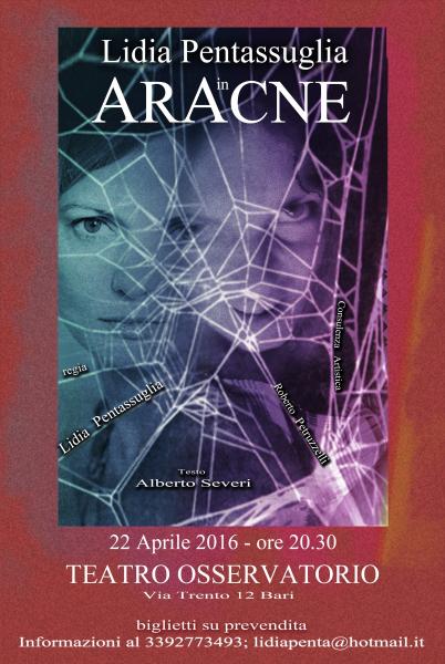 Aracne