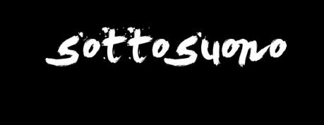 Sottosuono live