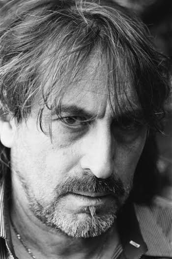 Personale di Carlo Oberti