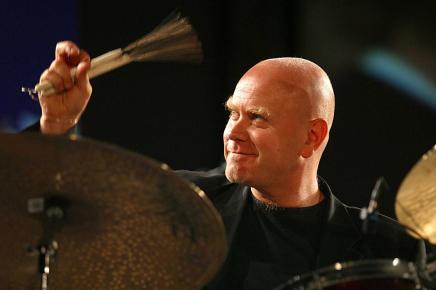 "ROBERTO GATTO" in Trio