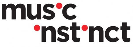 Music Instinct "Open Stage" 14 aprile 2016