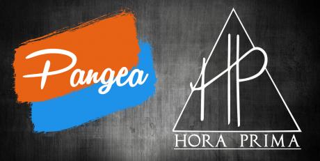 Pangea + Hora Prima in concerto - Nordwind Discopub