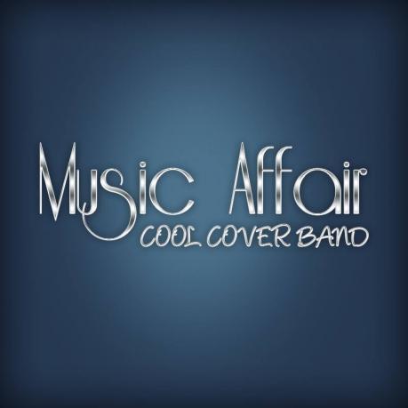Music Affair live