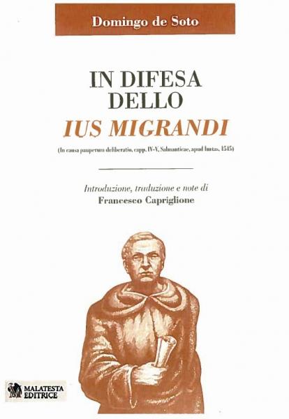 incontro con l'autore