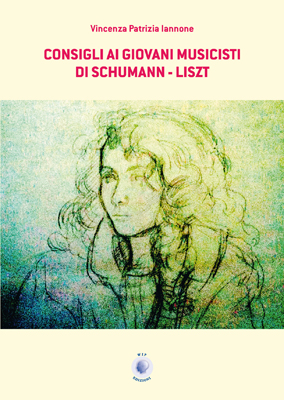 Musiche tra i libri: presentazione del libro “Consigli ai giovani musicisti” di Schumann-Liszt