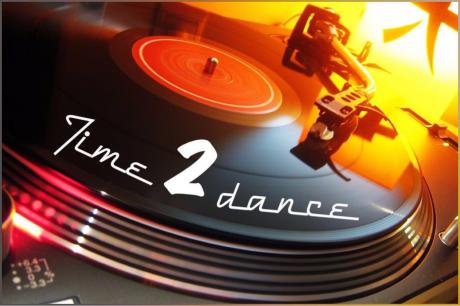 Non solo anni '70 con i Time2Dance al Gargà Music Bar