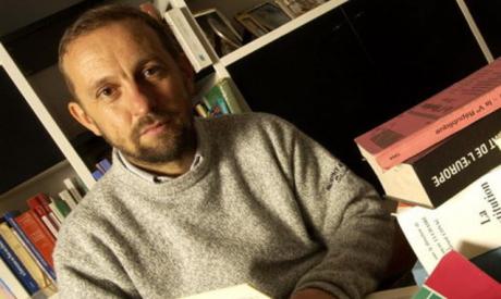 Incontro/intervista con Stefano Ceccanti "La transizione è (quasi) finita"