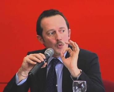 BARI. Amministratori di condominio di tutta Italia, a raccolta al congresso nazionale, in programma per sabato, 16 aprile, all'Hotel Excelsior