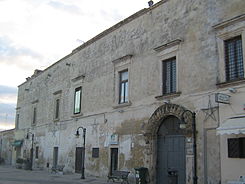 Conoscere il territorio per amarlo tutelarlo