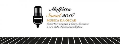 Musica da Oscar - Omaggio a Ennio Morricone