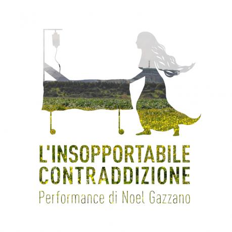 Performance L'Insopportabile Contraddizione