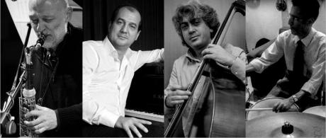 European Sound Project -Sea Winds/jazz