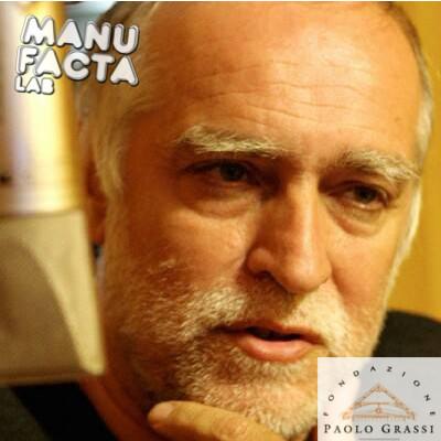 La leggendaria storia del Rock con Riccardo Bertoncelli
