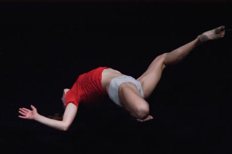 Sonate bach