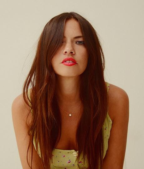 Erin K imperdibile live a La Stazione a Boscoreale