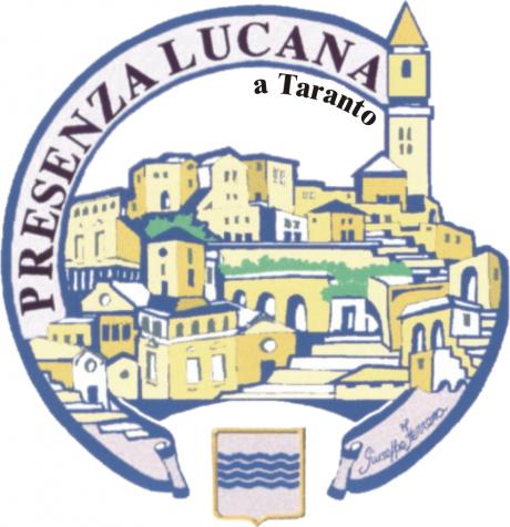Incontro tra il Circolo Fotografico Il Castello e Presenza Lucana Associazione Culturale