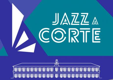 Jazz a Corte International Jazz Day