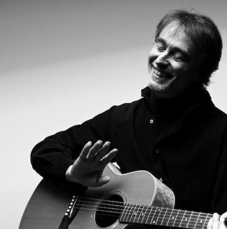 Nino Buonocore Sextet  "Libero Suonare Tour 2016"