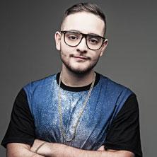 Rocco Hunt