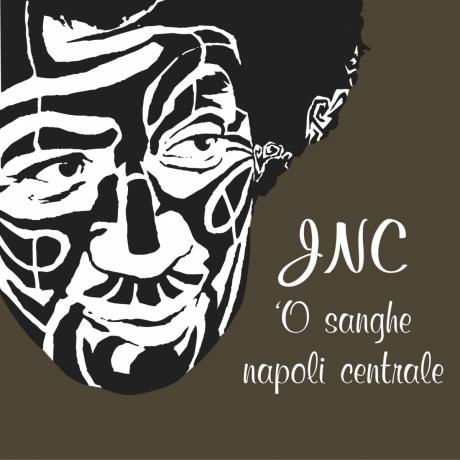Showcase di presentazione del nuovo disco "O Sanghe" di James Senese Napoli Centrale
