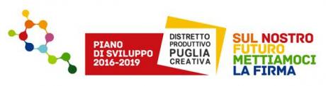 Piano di Sviluppo 2016-2019