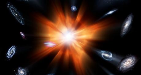 Programmazione Settimanale Planetario Sky Skan