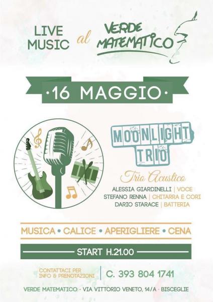 E se fosse sempre domenica?