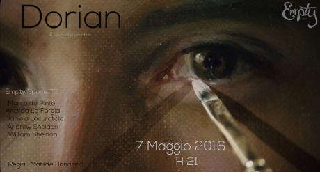 Dorian