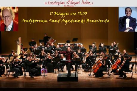 III Festival Internazionale di Musica Classica