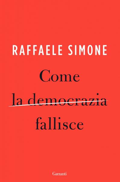 incontro con l'autore