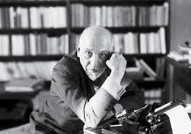 Novelle per un Anno di Luigi Pirandello