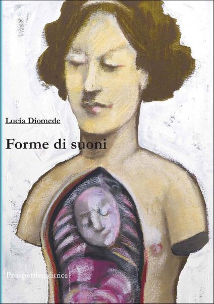 Forme di Suoni - Presentazione libro